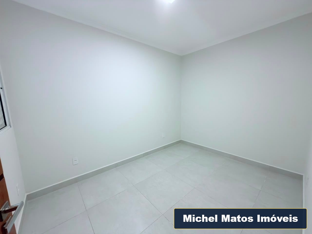 Casa à venda no LÍVIA, Botucatu — foto 5