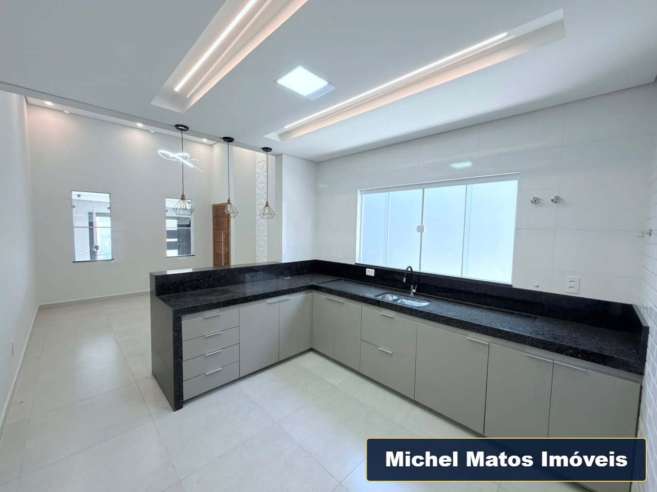 Casa à venda no LÍVIA, Botucatu — foto 3