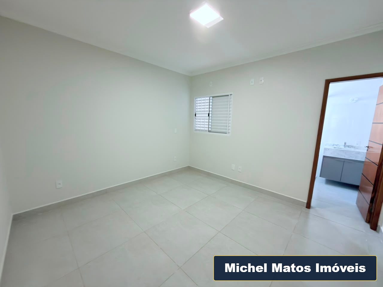 Casa à venda no LÍVIA, Botucatu — foto 8