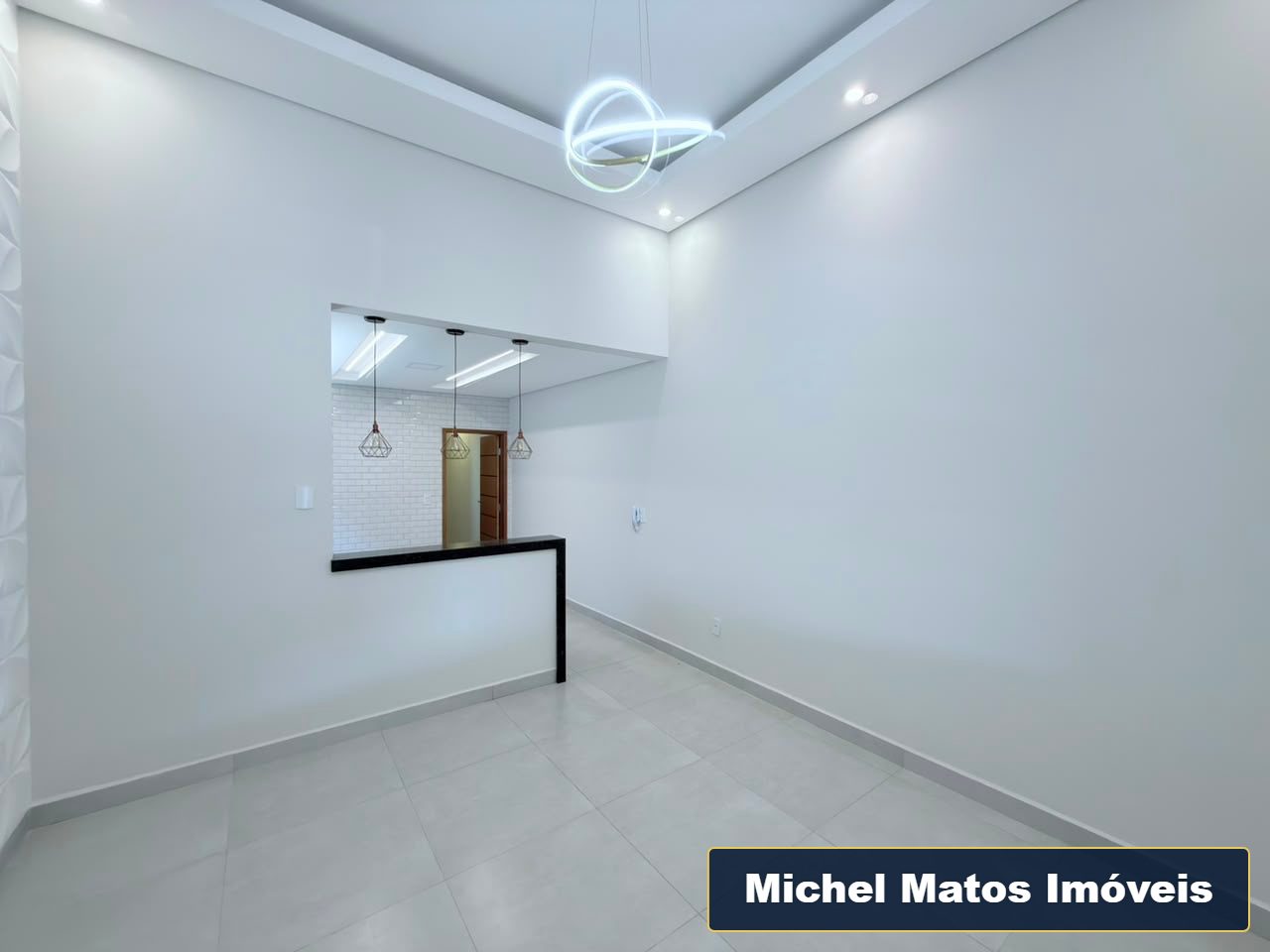 Casa à venda no LÍVIA, Botucatu — foto 4