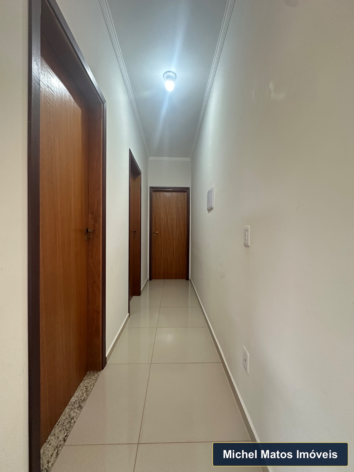 Casa à venda no Jardim Monte Mor, Botucatu — foto 4