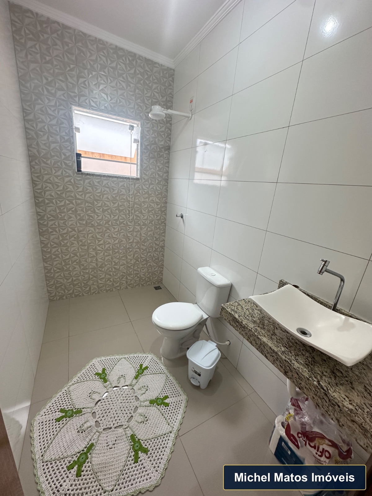 Casa à venda no Jardim Monte Mor, Botucatu — foto 5