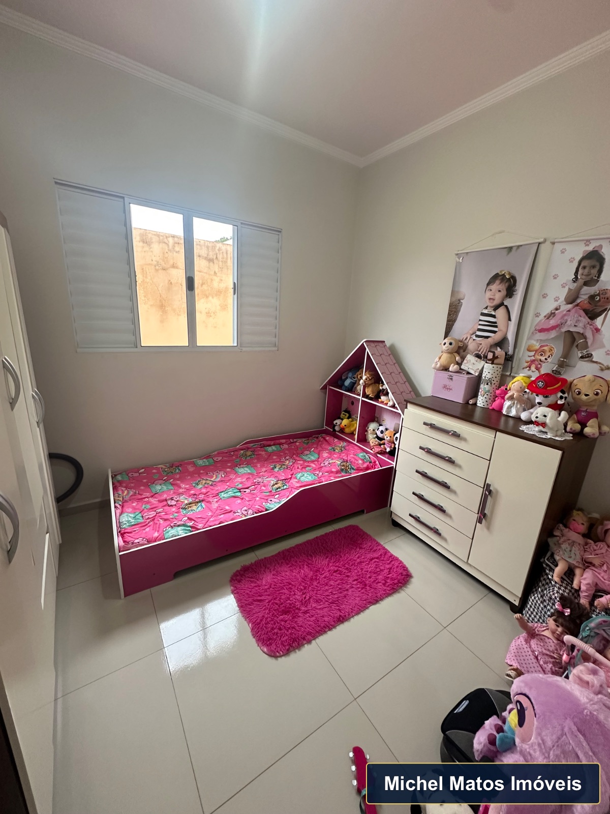 Casa à venda no Jardim Monte Mor, Botucatu — foto 6