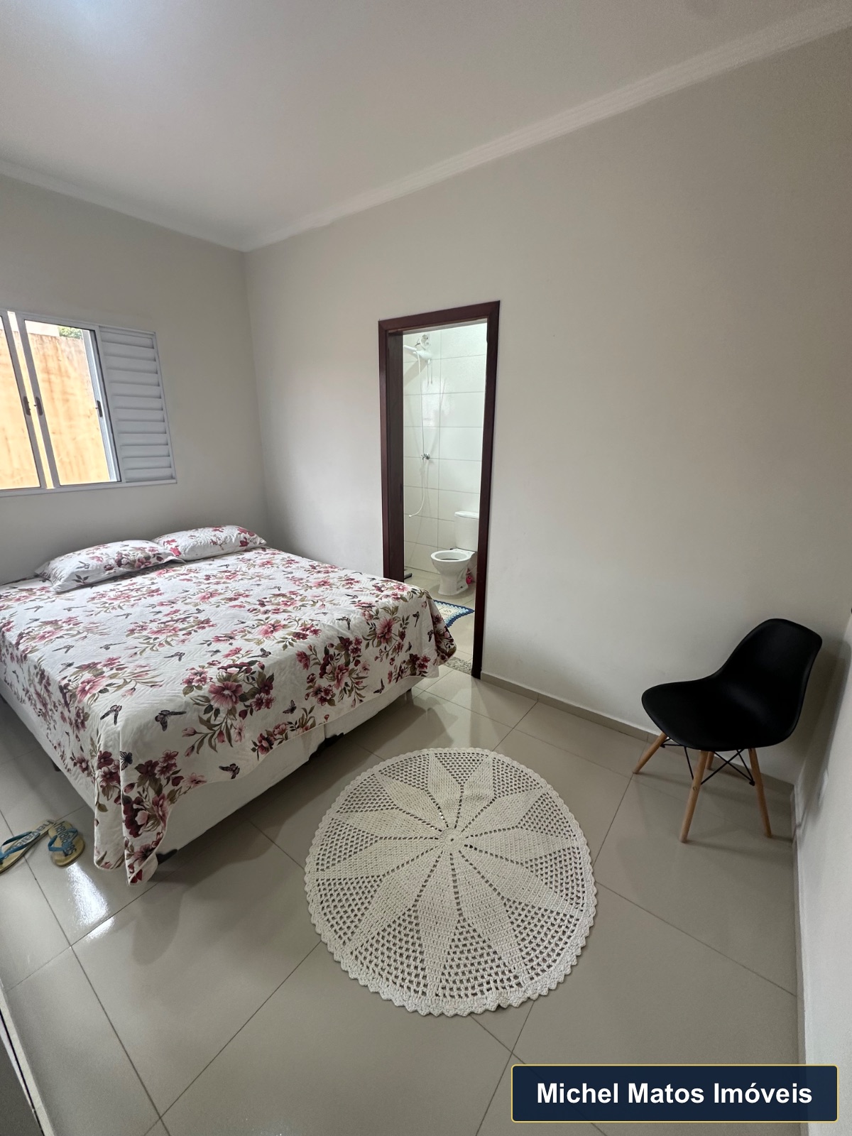 Casa à venda no Jardim Monte Mor, Botucatu — foto 7