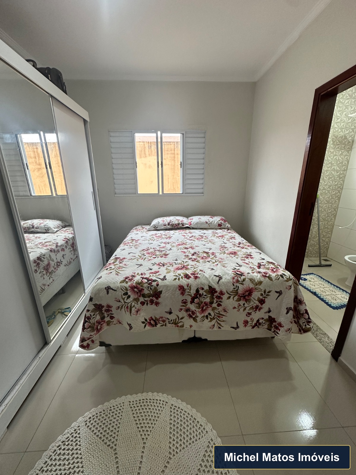 Casa à venda no Jardim Monte Mor, Botucatu — foto 8