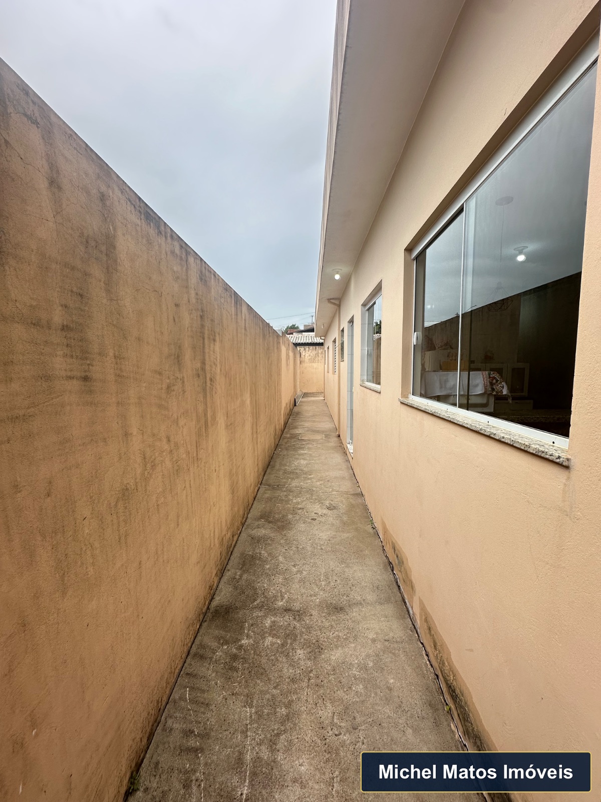 Casa à venda no Jardim Monte Mor, Botucatu — foto 11