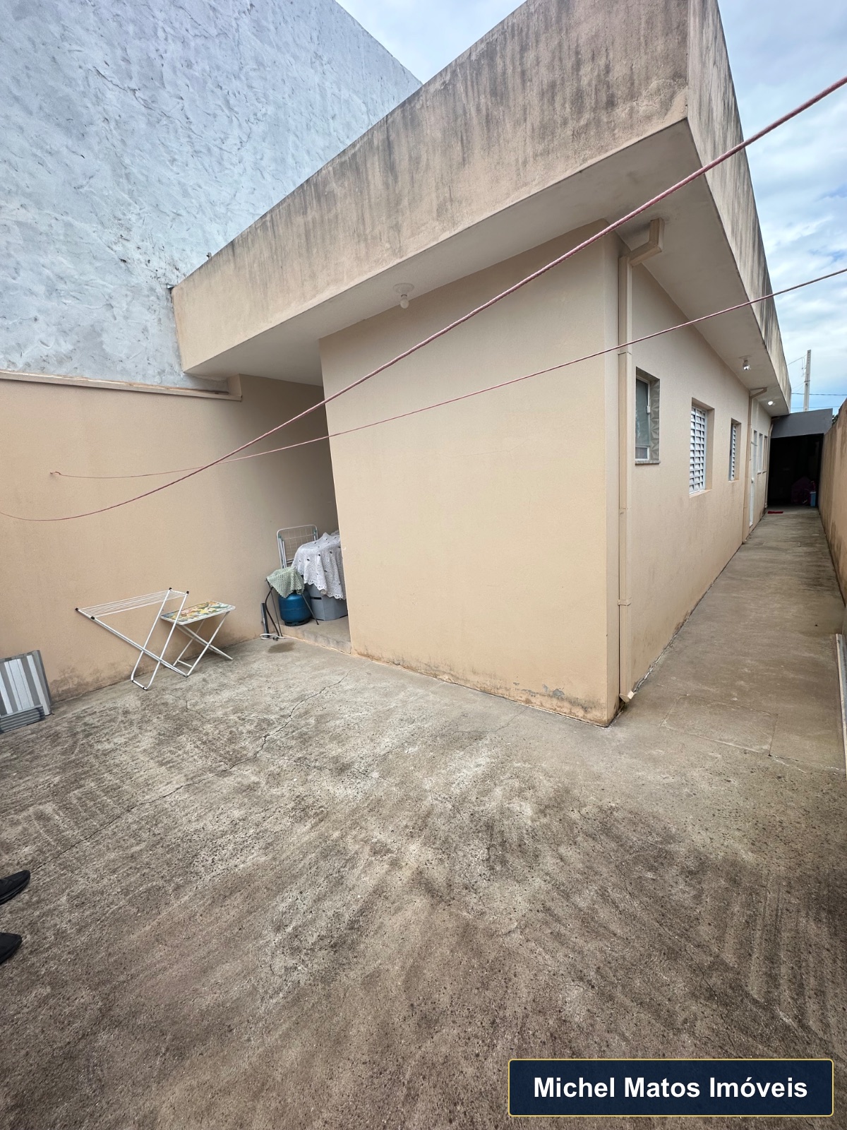 Casa à venda no Jardim Monte Mor, Botucatu — foto 12