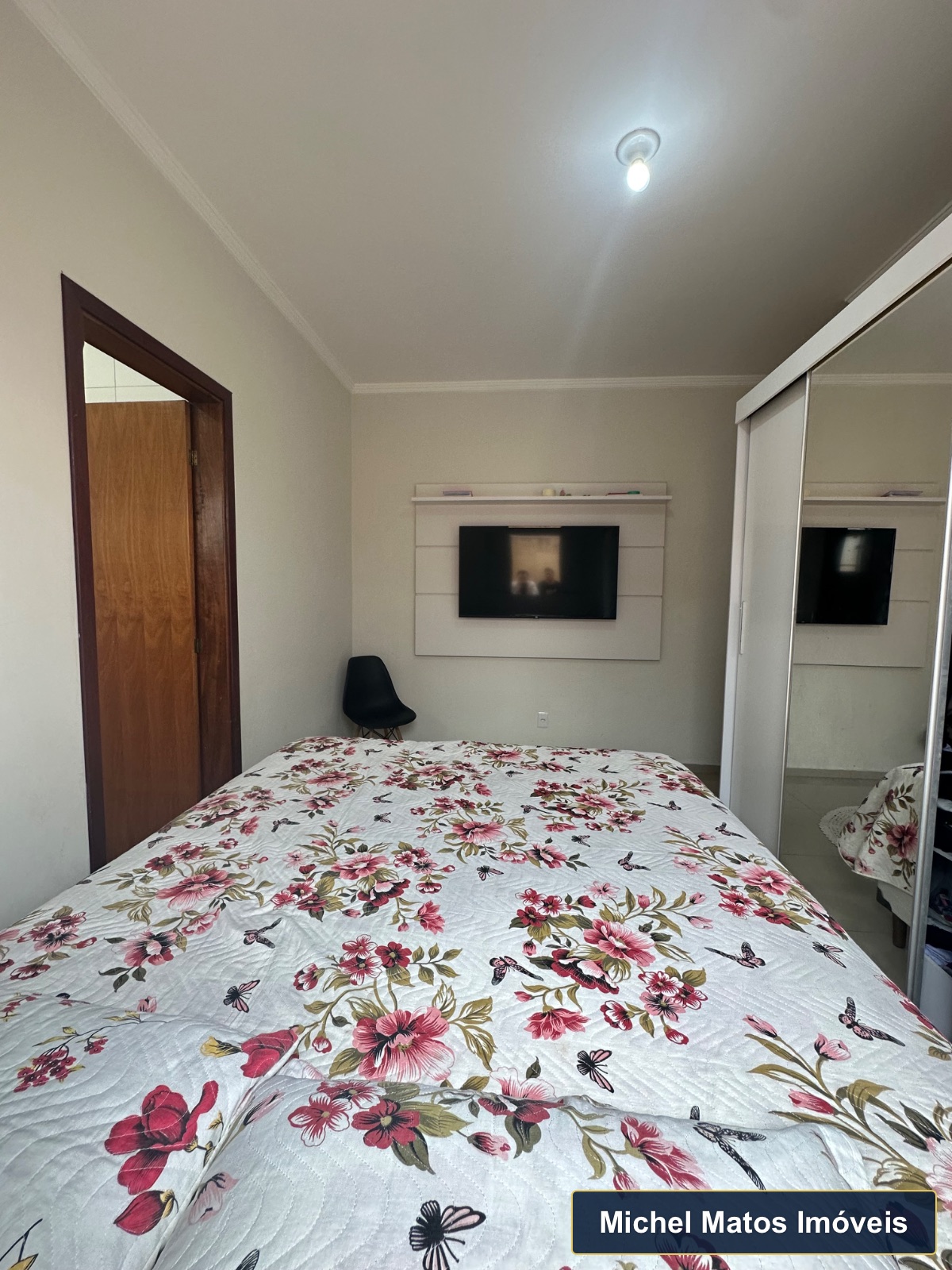 Casa à venda no Jardim Monte Mor, Botucatu — foto 9