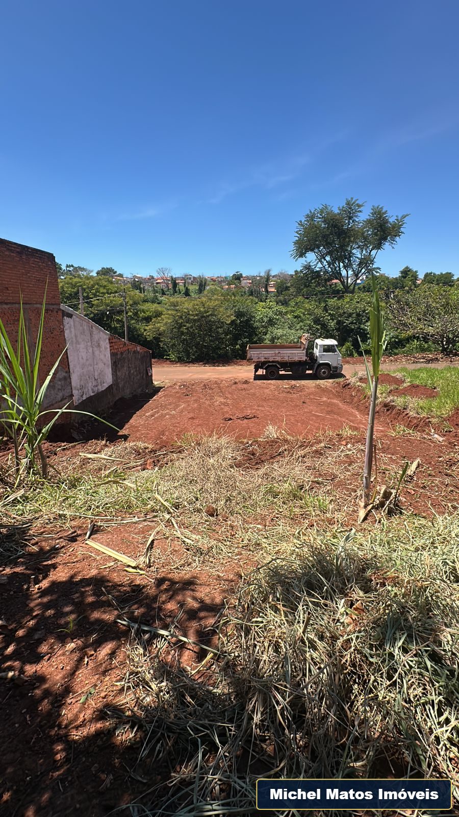 Terreno à venda no Jardim Ypê, Botucatu — foto 3
