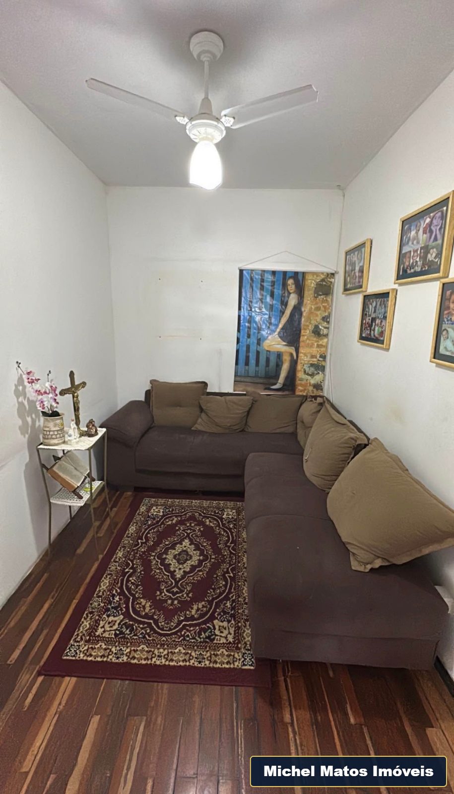 Casa à venda no Centro, Botucatu — foto 2