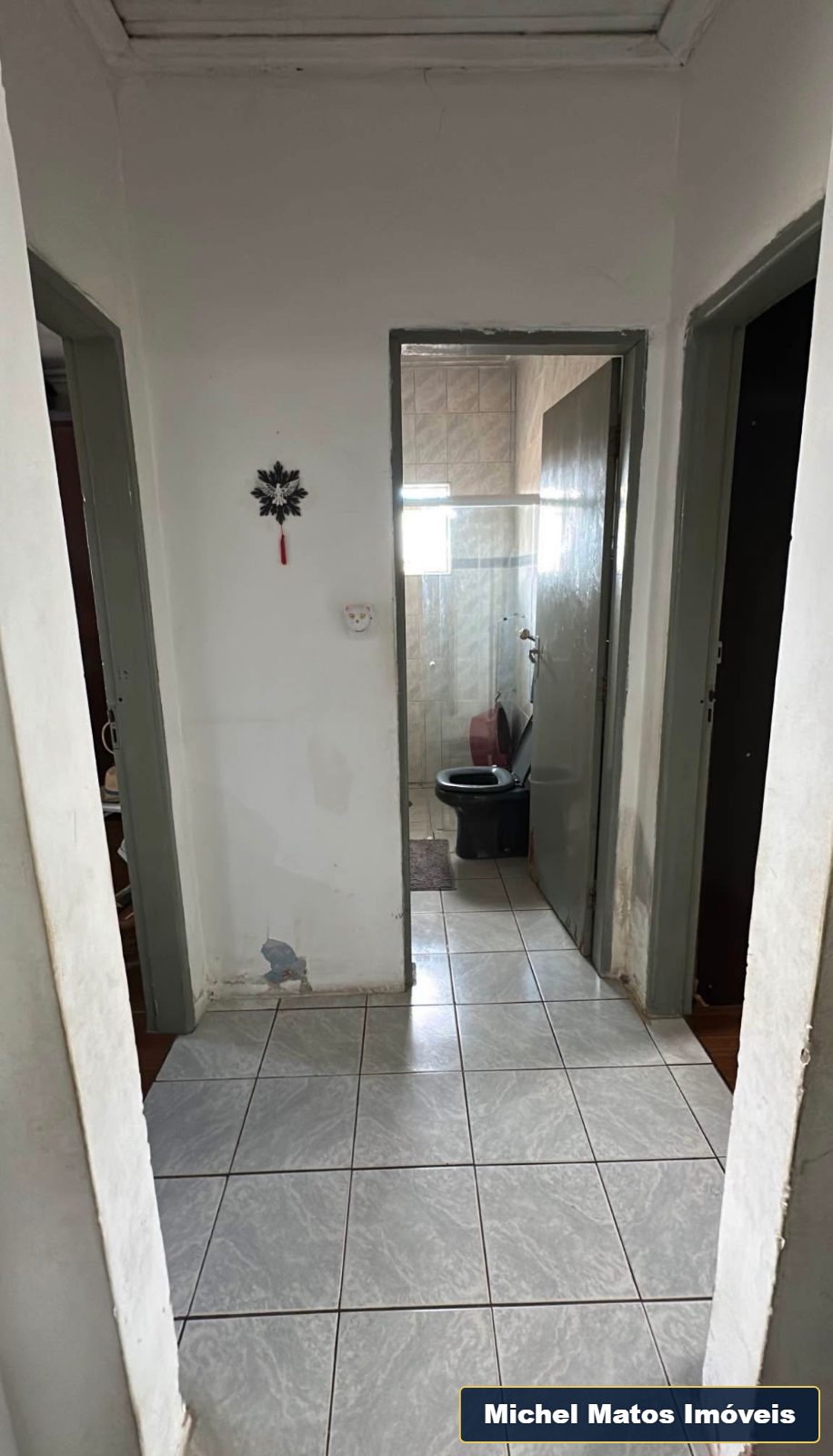 Casa à venda no Centro, Botucatu — foto 5