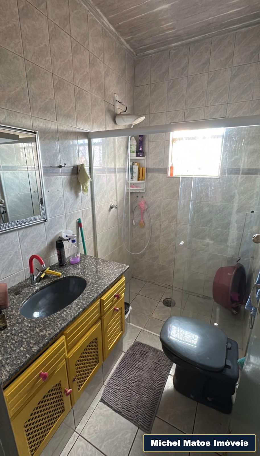 Casa à venda no Centro, Botucatu — foto 6