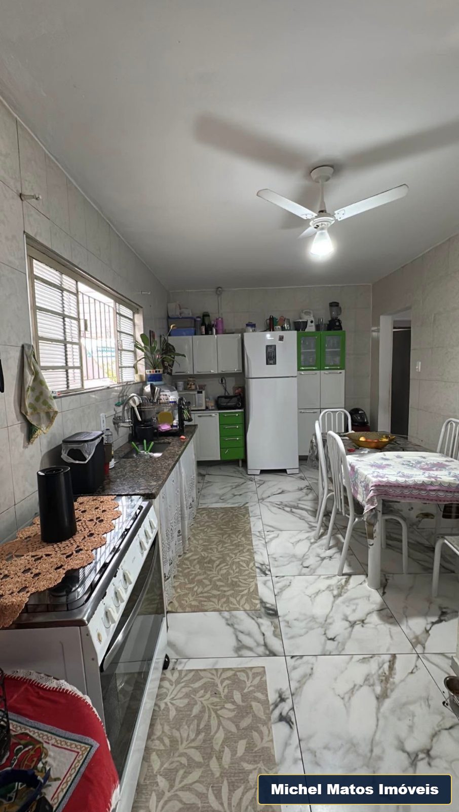 Casa à venda no Centro, Botucatu — foto 3