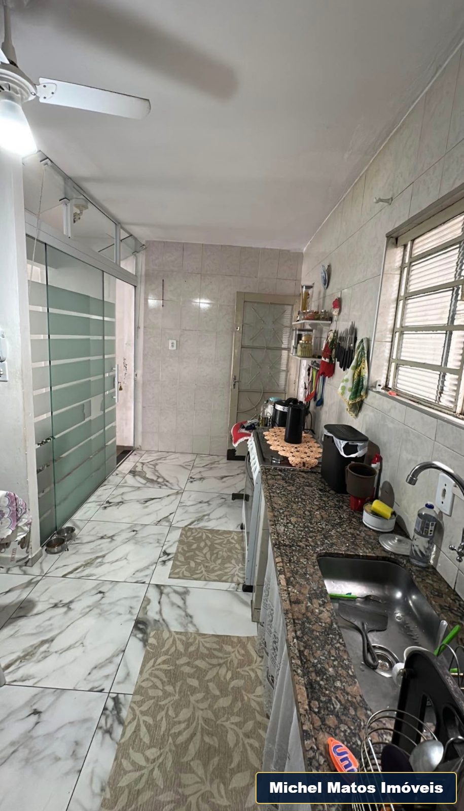 Casa à venda no Centro, Botucatu — foto 4