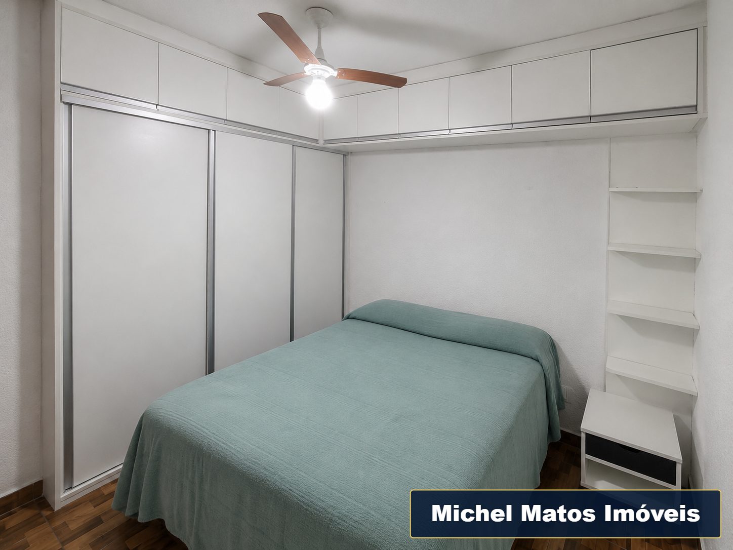 Apartamento à venda no Vila Juliana, Botucatu — foto 3