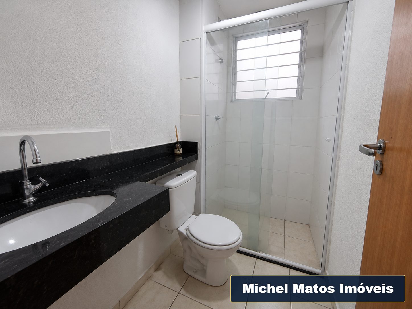 Apartamento à venda no Vila Juliana, Botucatu — foto 4