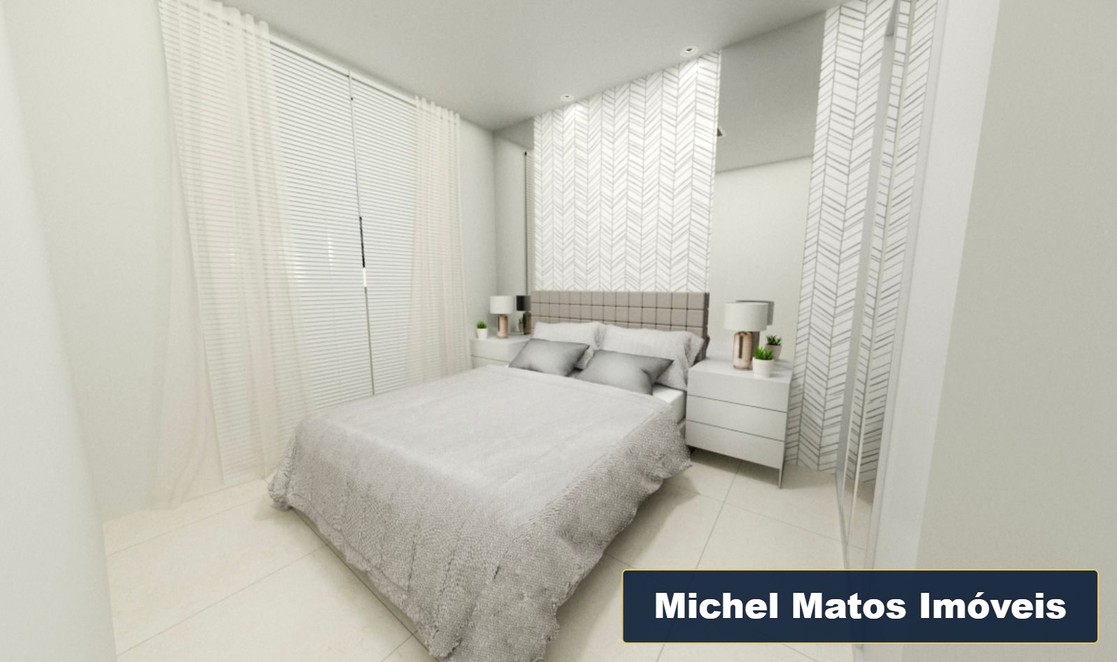 Casa à venda no Rubião Junior, Botucatu — foto 6