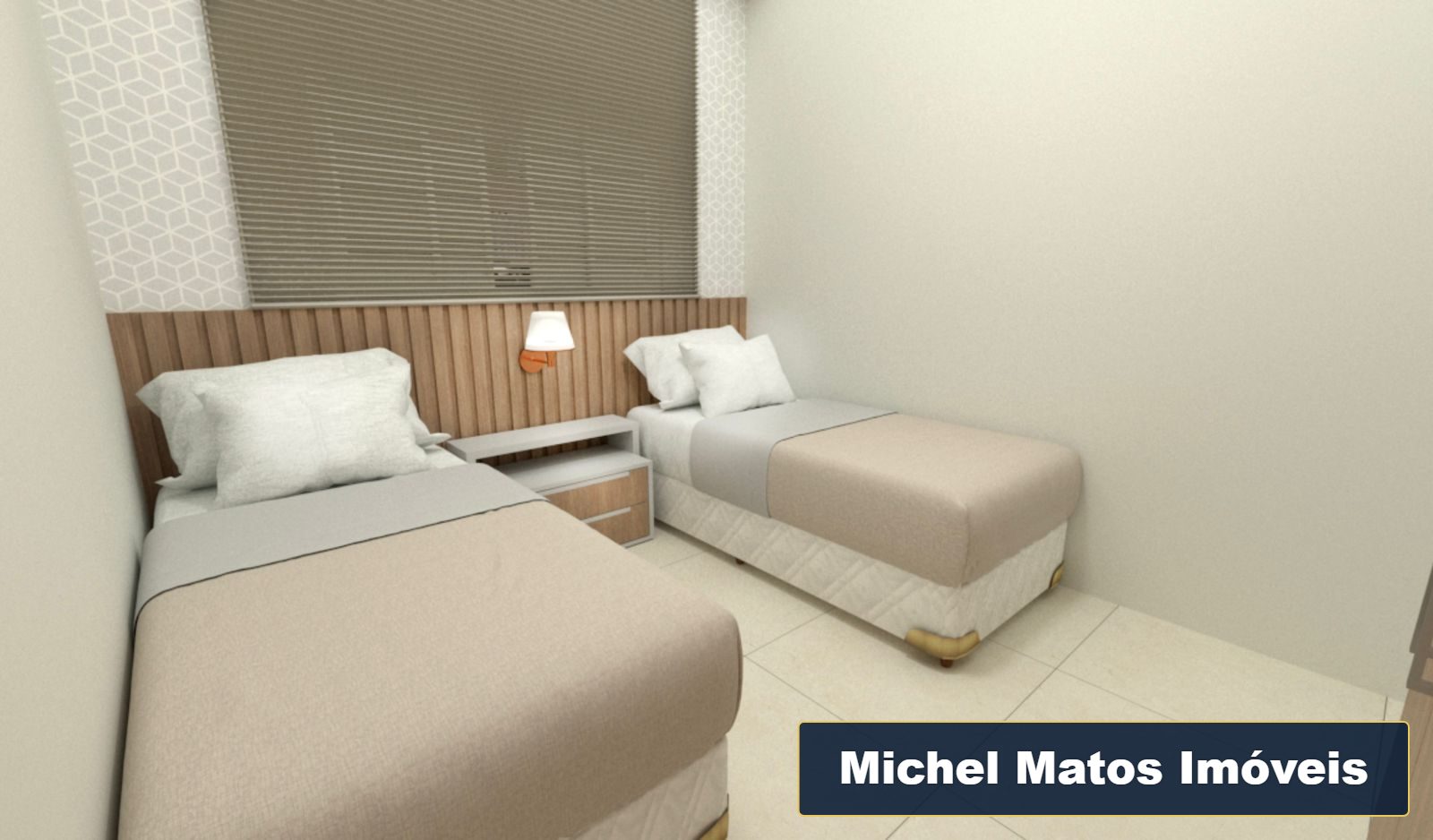 Casa à venda no Rubião Junior, Botucatu — foto 8