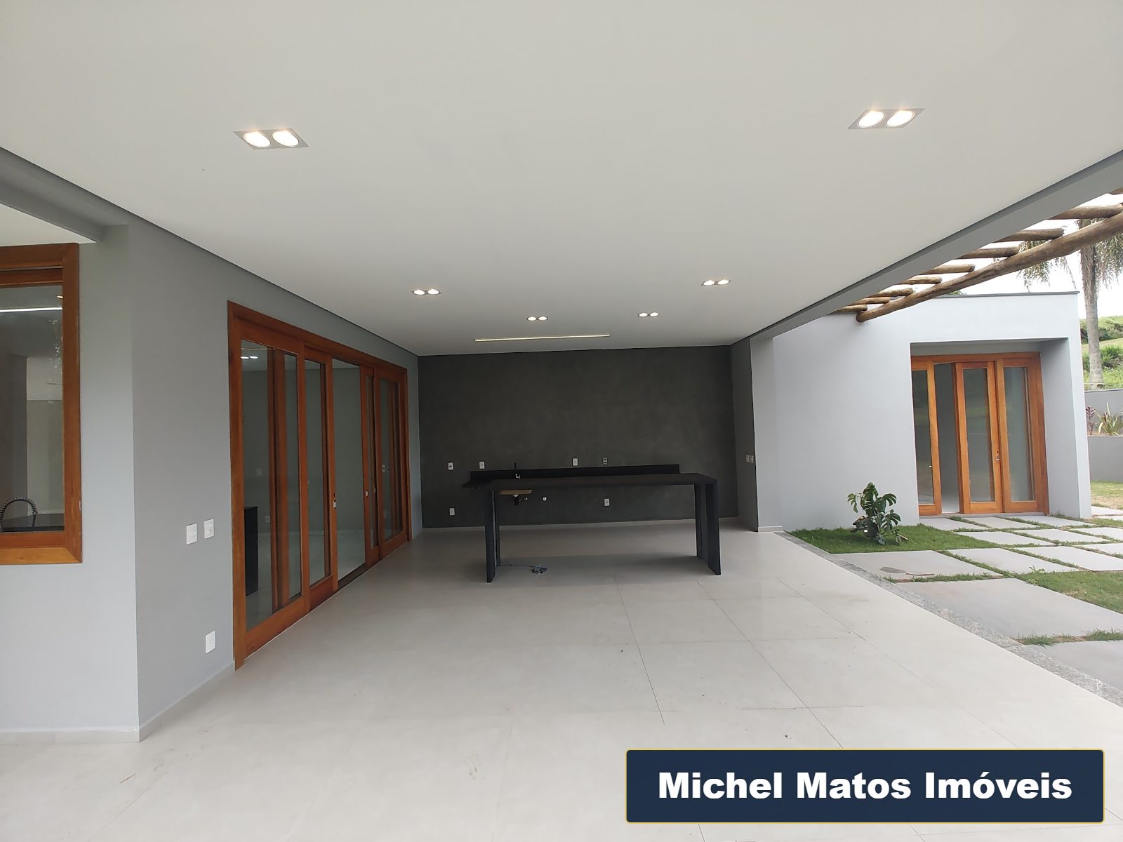 Casa à venda, Pardinho — foto 3