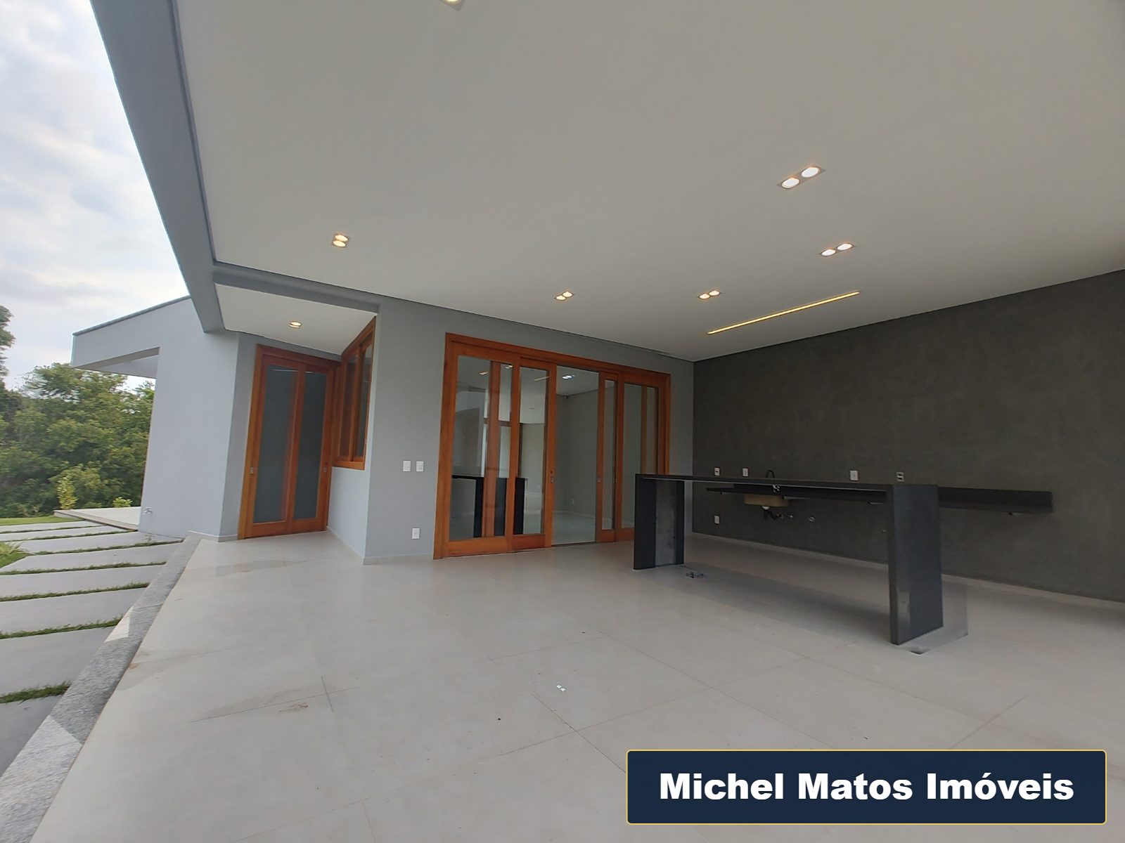 Casa à venda, Pardinho — foto 2