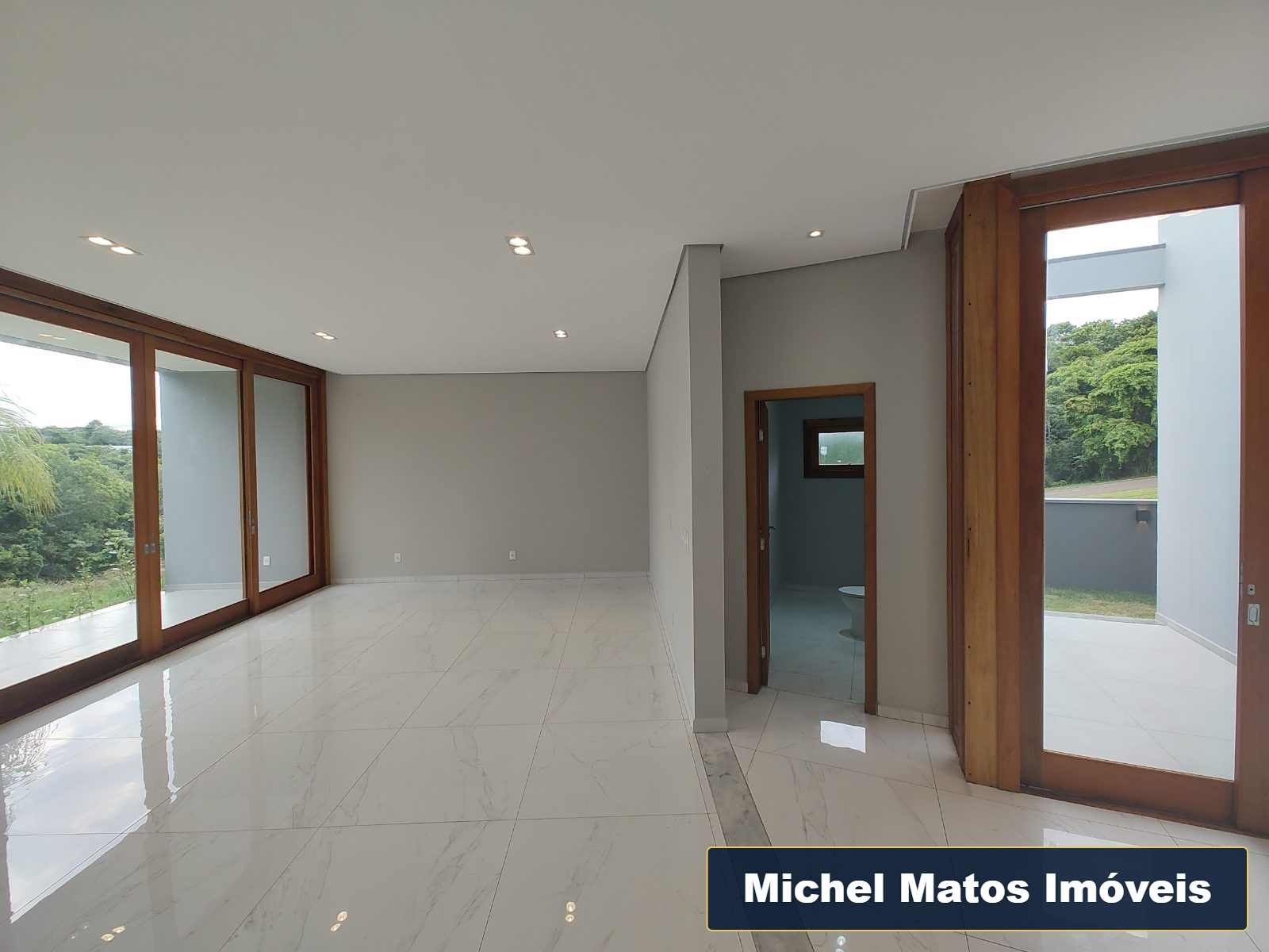 Casa à venda, Pardinho — foto 4