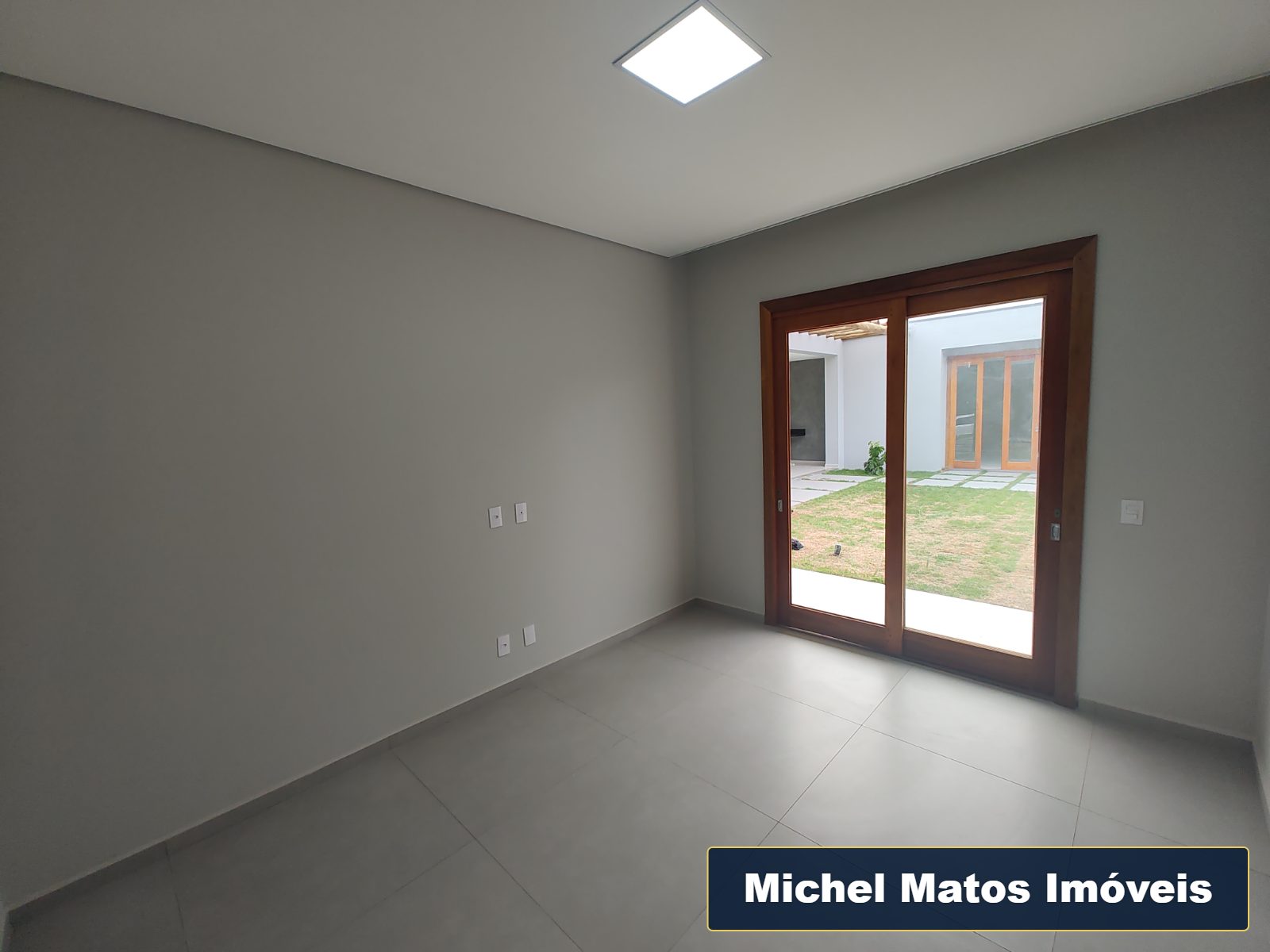 Casa à venda, Pardinho — foto 5
