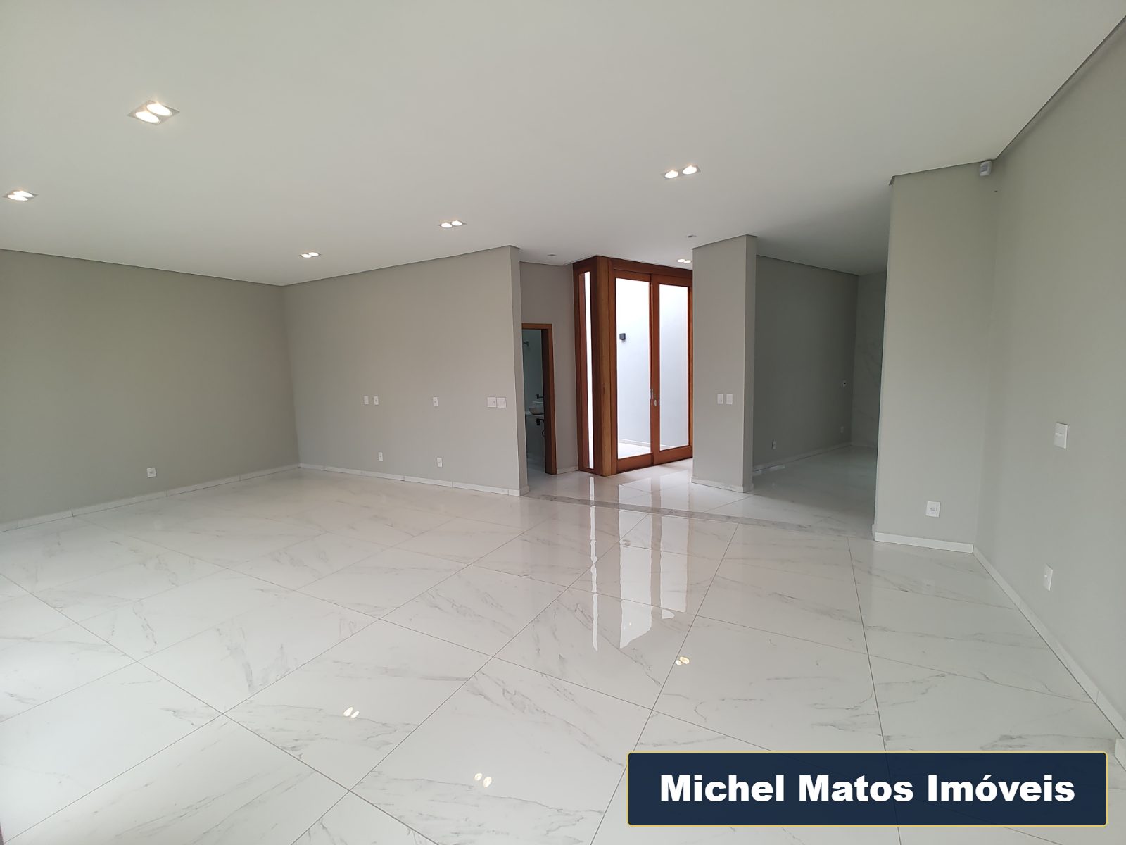 Casa à venda, Pardinho — foto 6