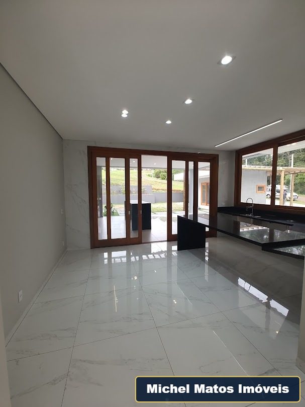 Casa à venda, Pardinho — foto 7