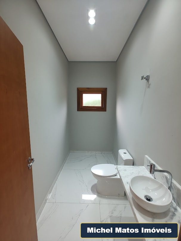 Casa à venda, Pardinho — foto 8