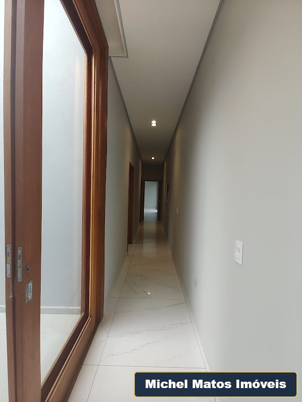 Casa à venda, Pardinho — foto 10