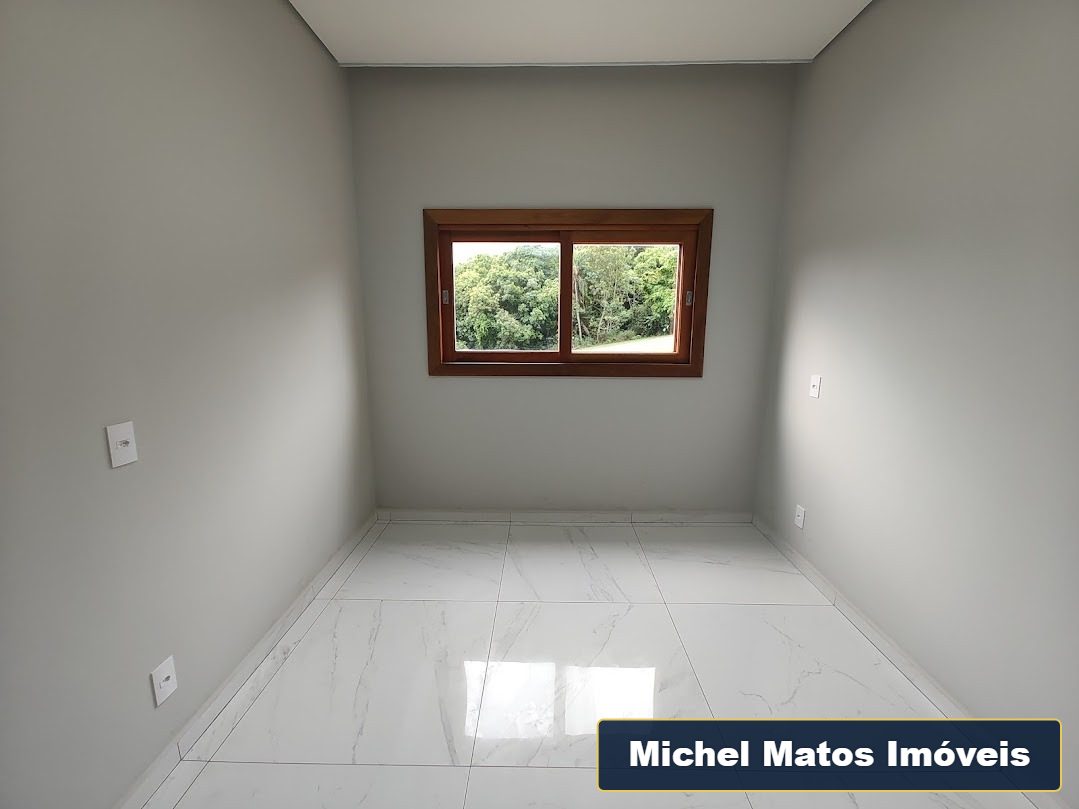 Casa à venda, Pardinho — foto 11