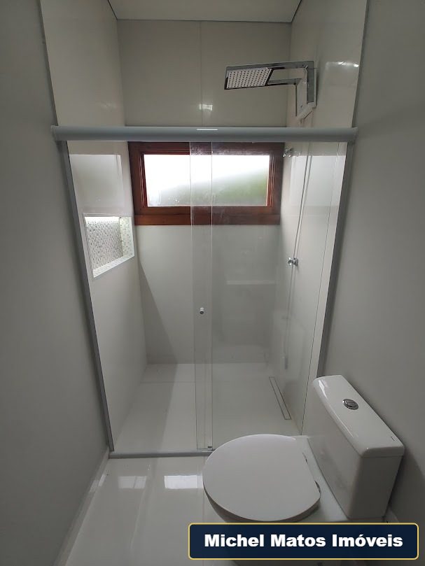 Casa à venda, Pardinho — foto 12