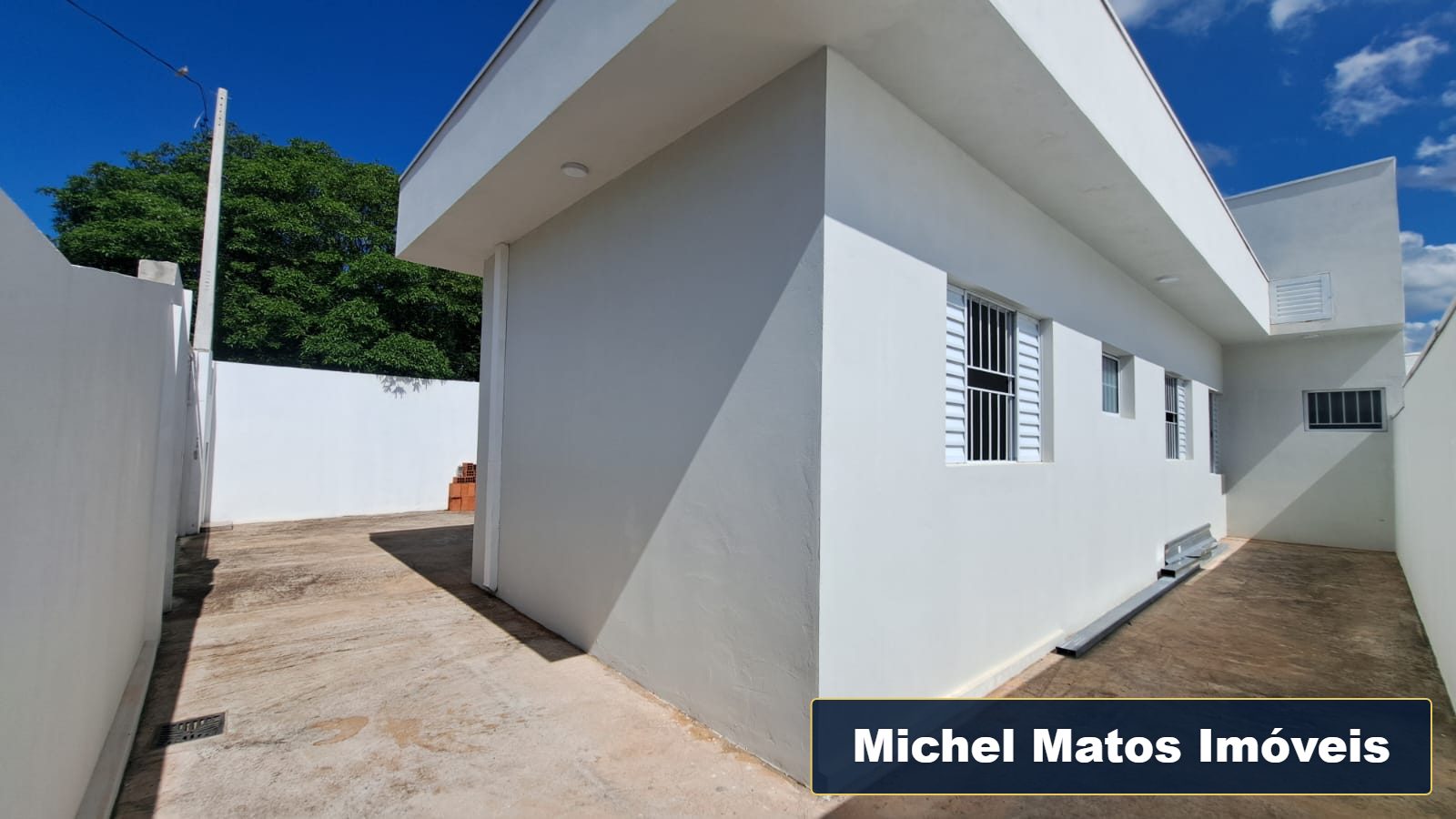 Casa à venda no Plaza Martin, Botucatu — foto 2
