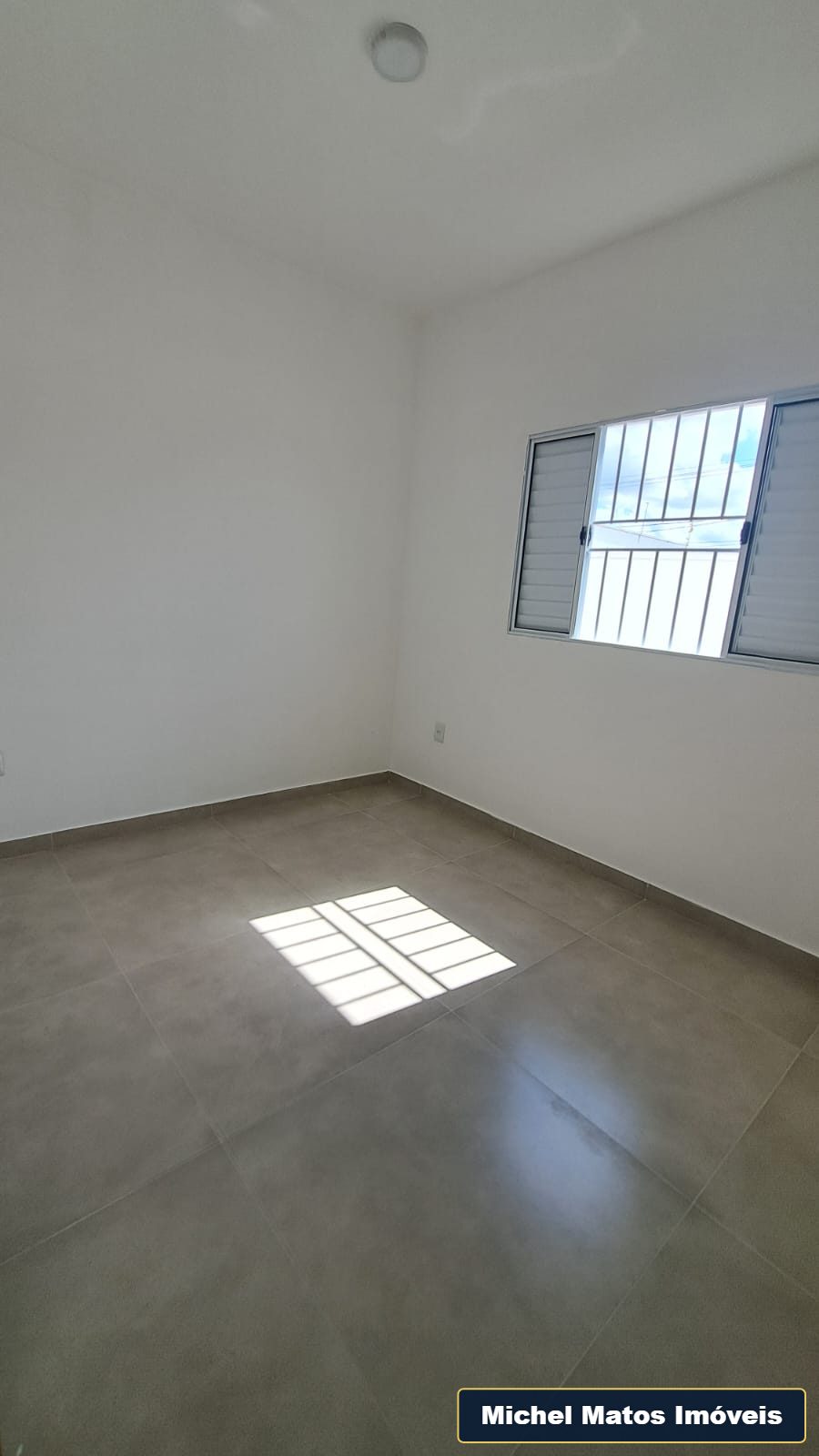 Casa à venda no Plaza Martin, Botucatu — foto 6