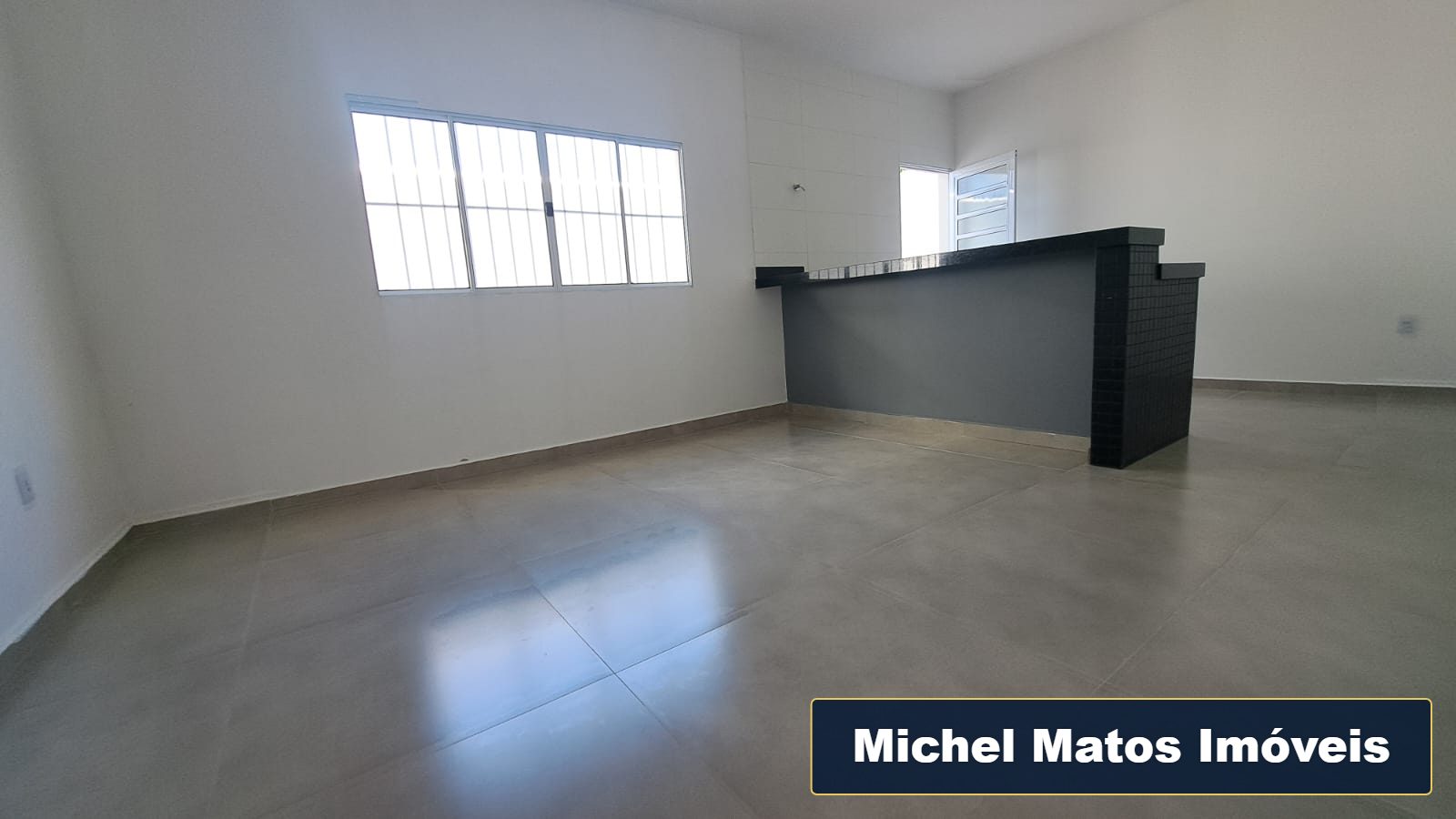Casa à venda no Plaza Martin, Botucatu — foto 4