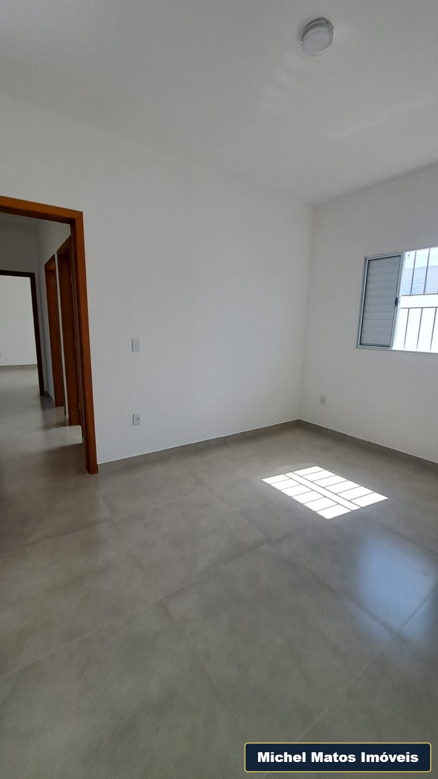 Casa à venda no Plaza Martin, Botucatu — foto 7