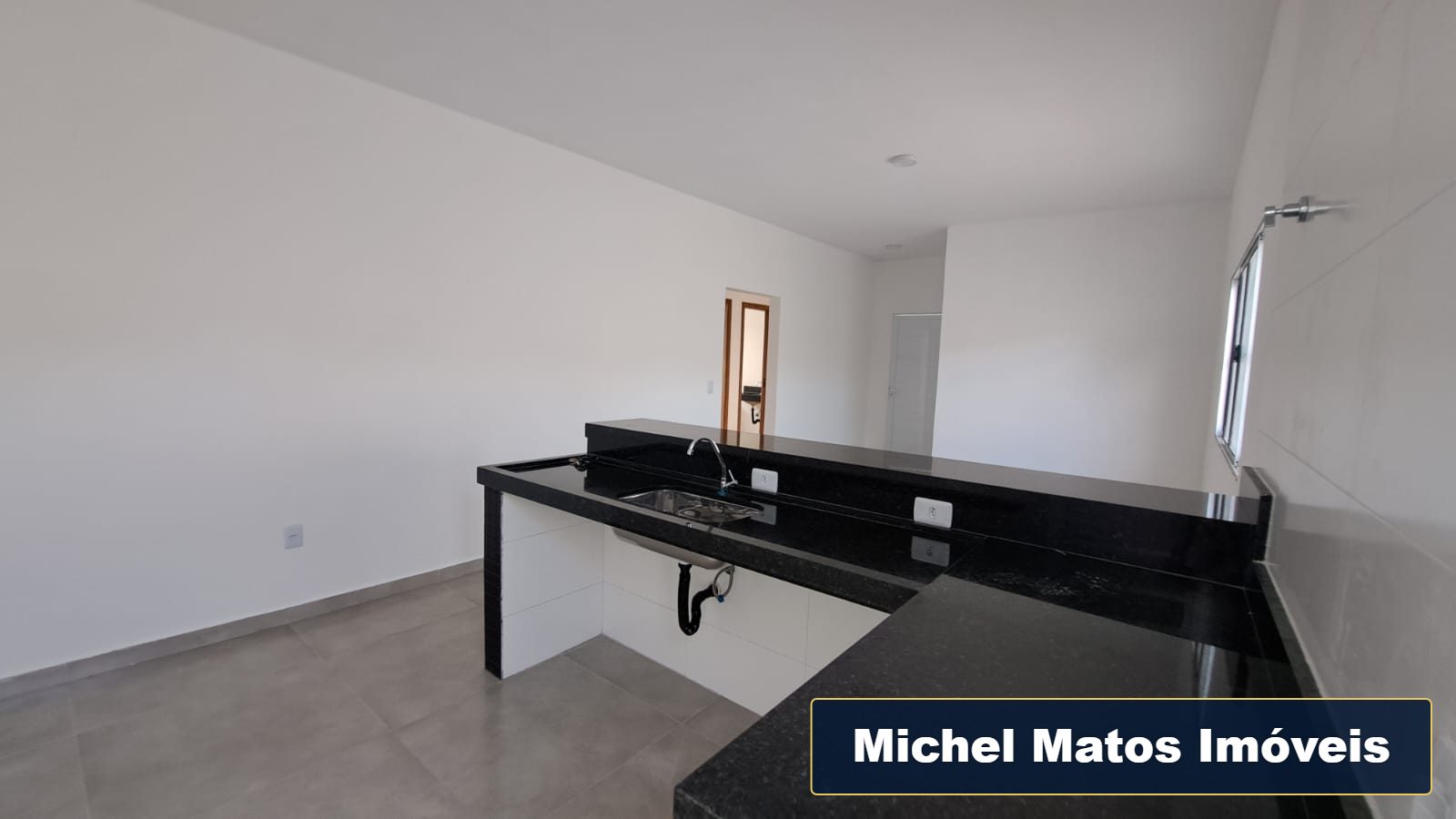 Casa à venda no Plaza Martin, Botucatu — foto 5
