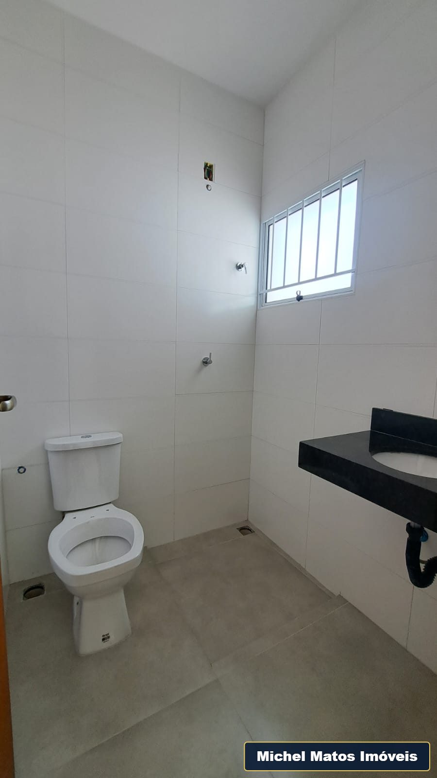 Casa à venda no Plaza Martin, Botucatu — foto 8