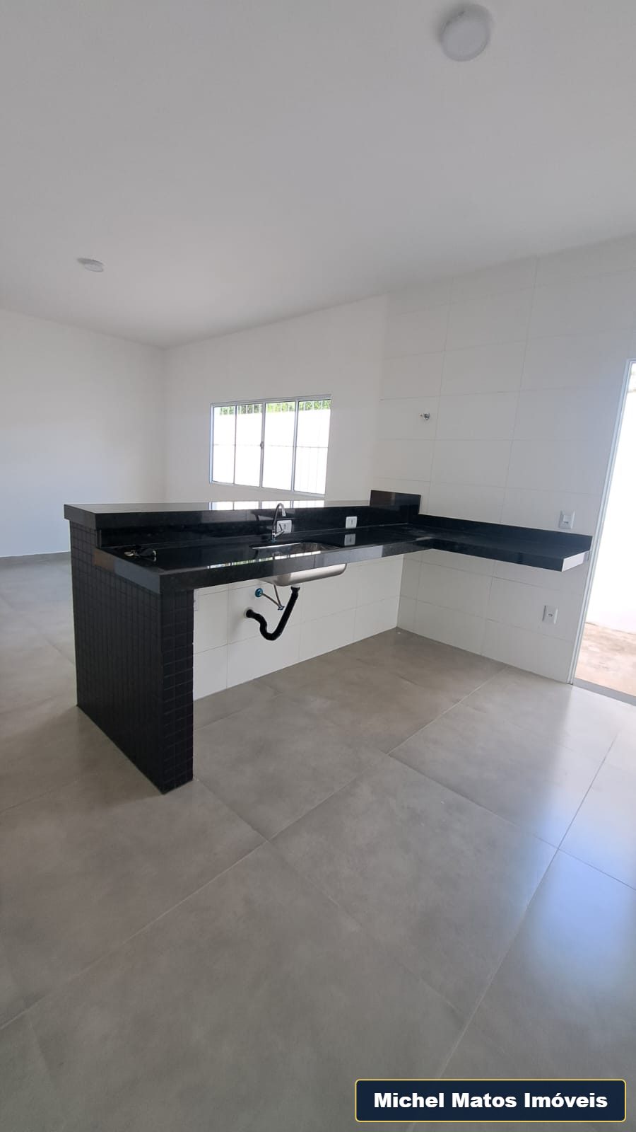 Casa à venda no Plaza Martin, Botucatu — foto 3
