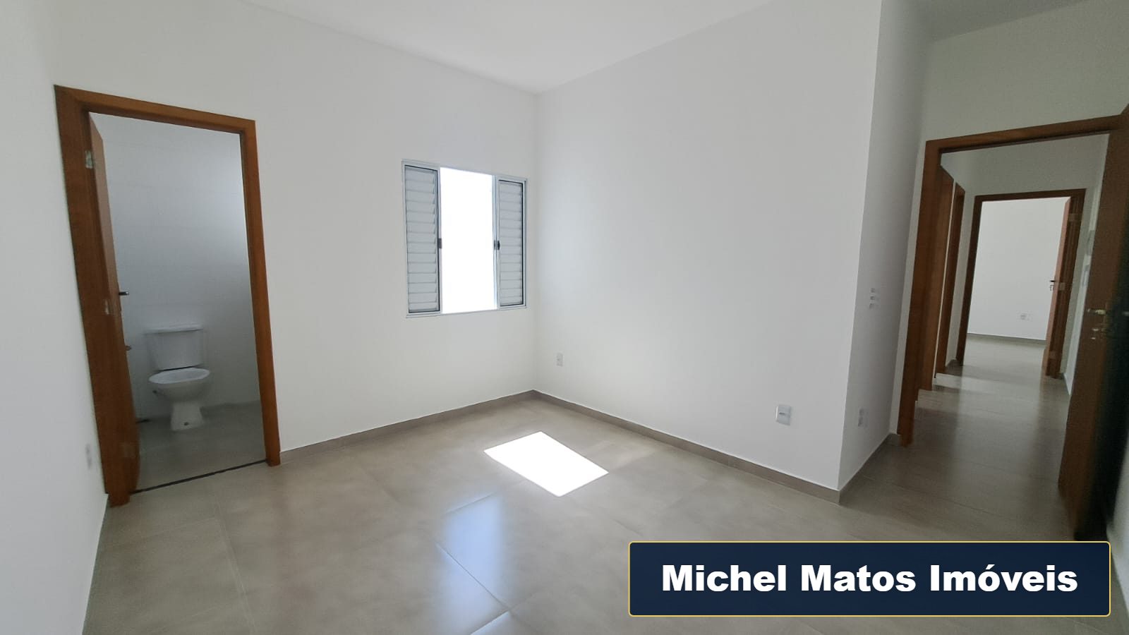 Casa à venda no Plaza Martin, Botucatu — foto 9