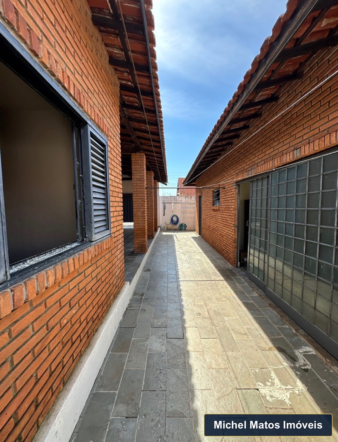 Casa à venda no Jardim Paraíso, Botucatu — foto 10