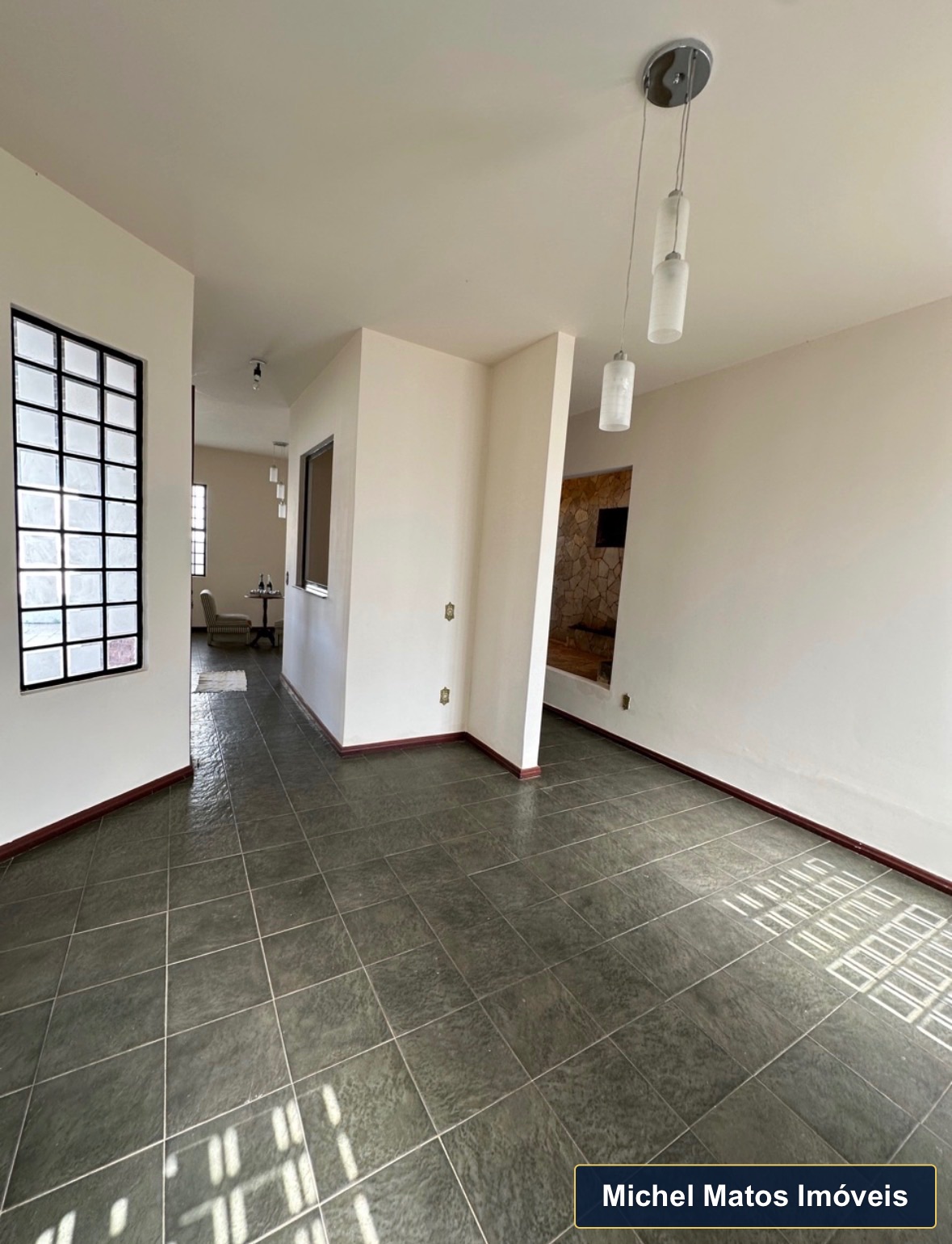 Casa à venda no Jardim Paraíso, Botucatu — foto 2