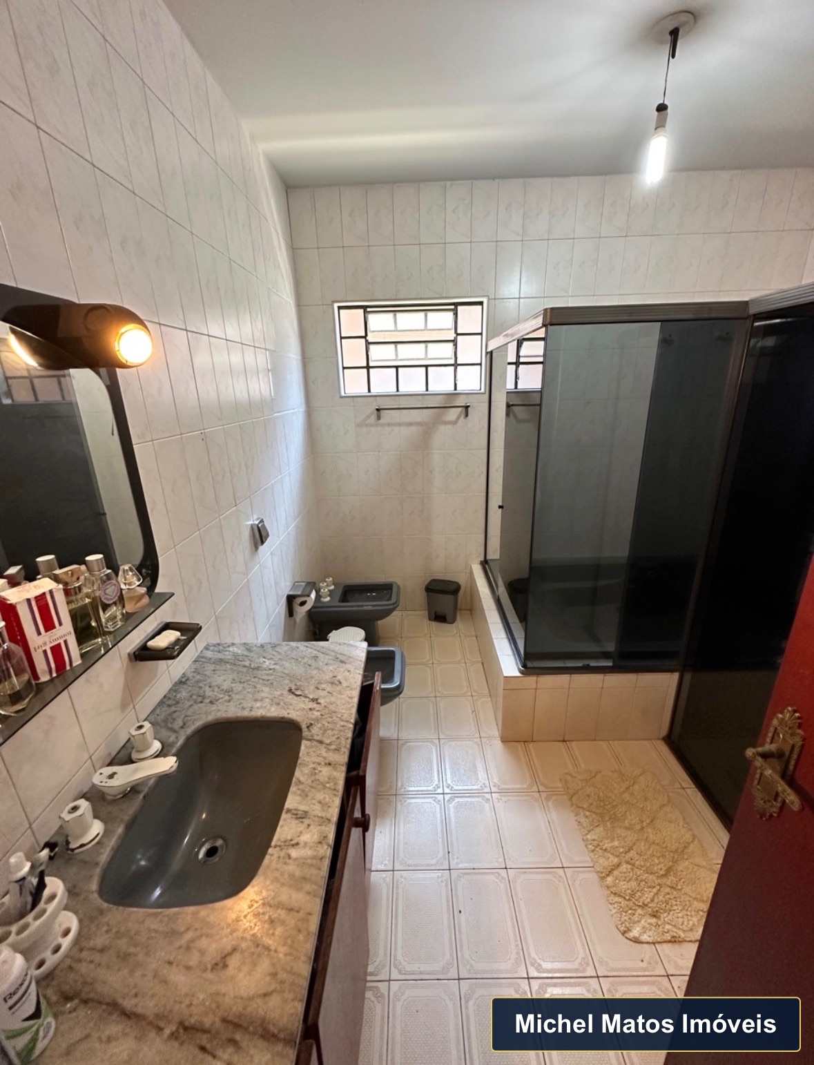 Casa à venda no Jardim Paraíso, Botucatu — foto 6