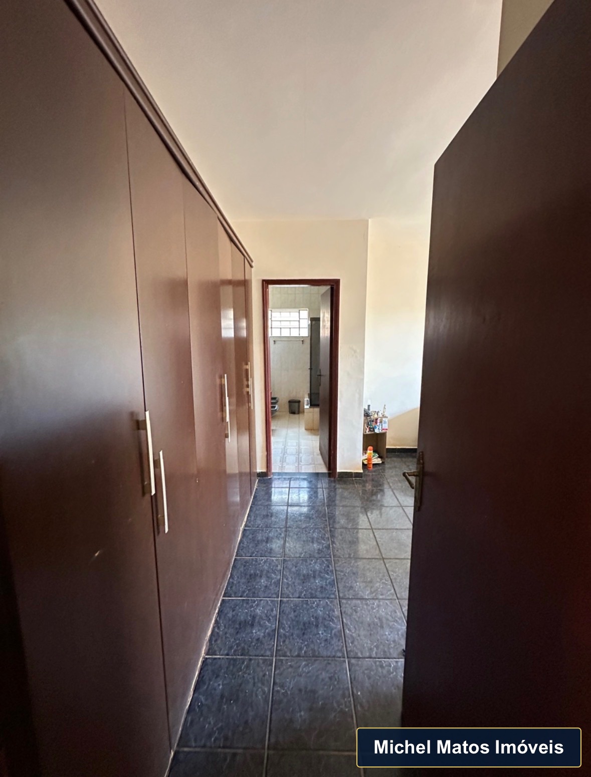 Casa à venda no Jardim Paraíso, Botucatu — foto 5