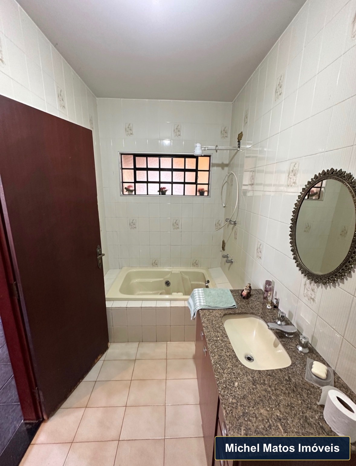 Casa à venda no Jardim Paraíso, Botucatu — foto 8