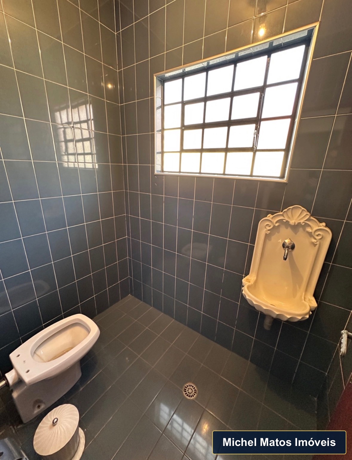 Casa à venda no Jardim Paraíso, Botucatu — foto 9