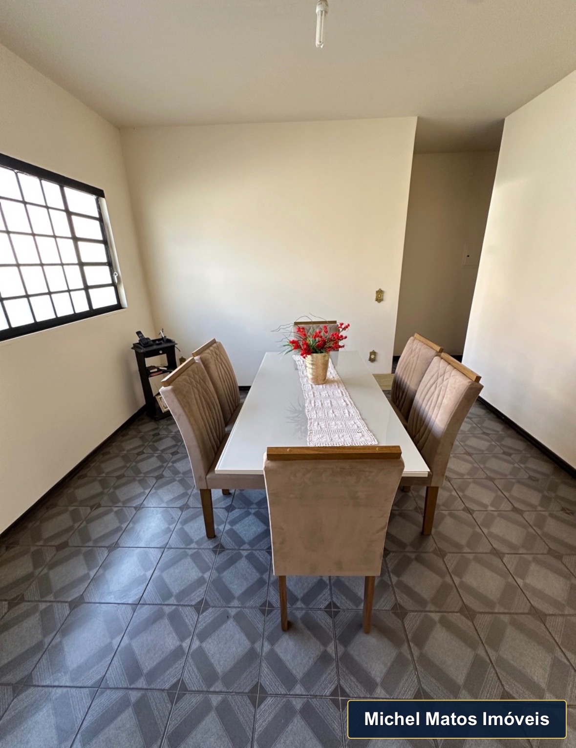 Casa à venda no Jardim Paraíso, Botucatu — foto 7