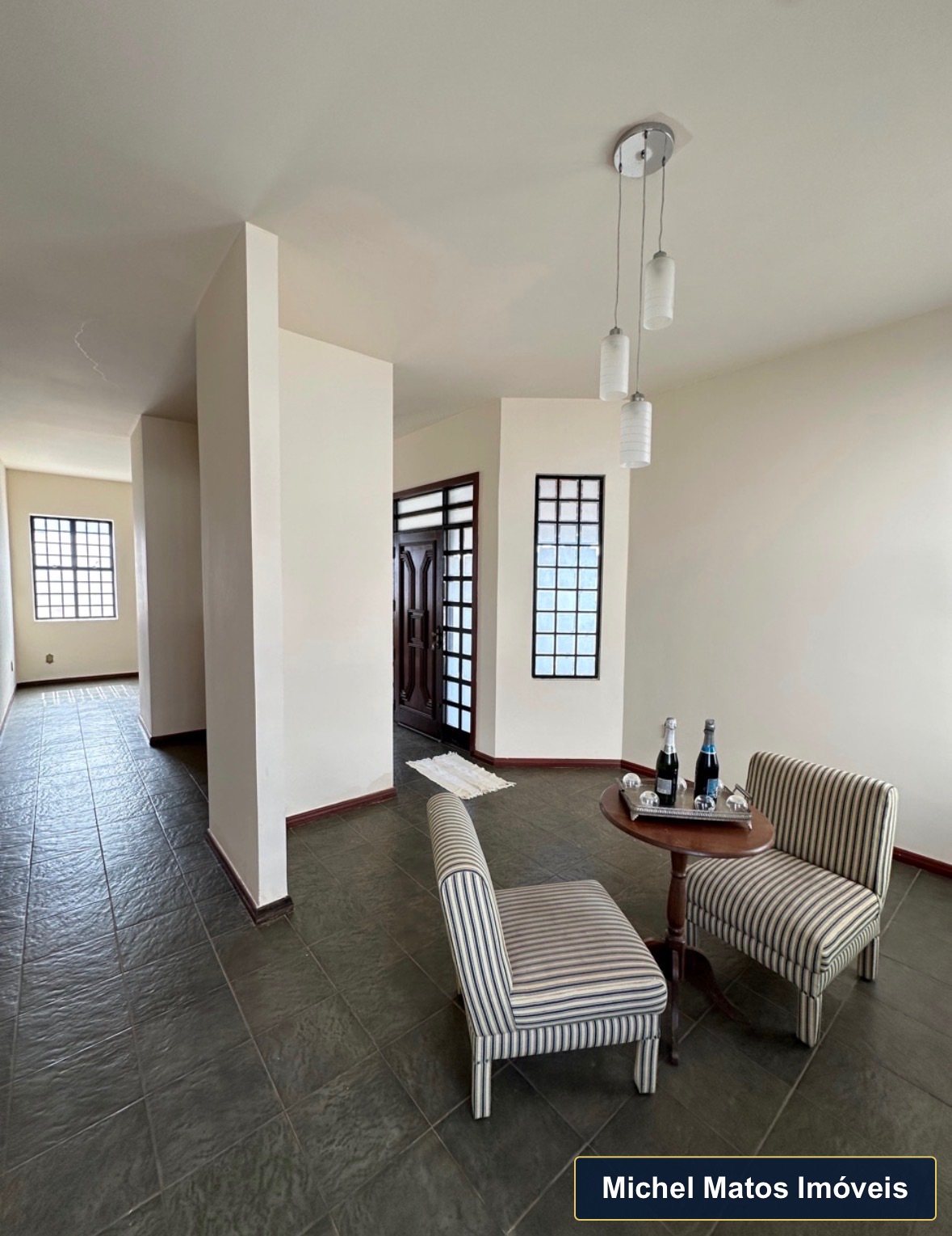 Casa à venda no Jardim Paraíso, Botucatu — foto 3