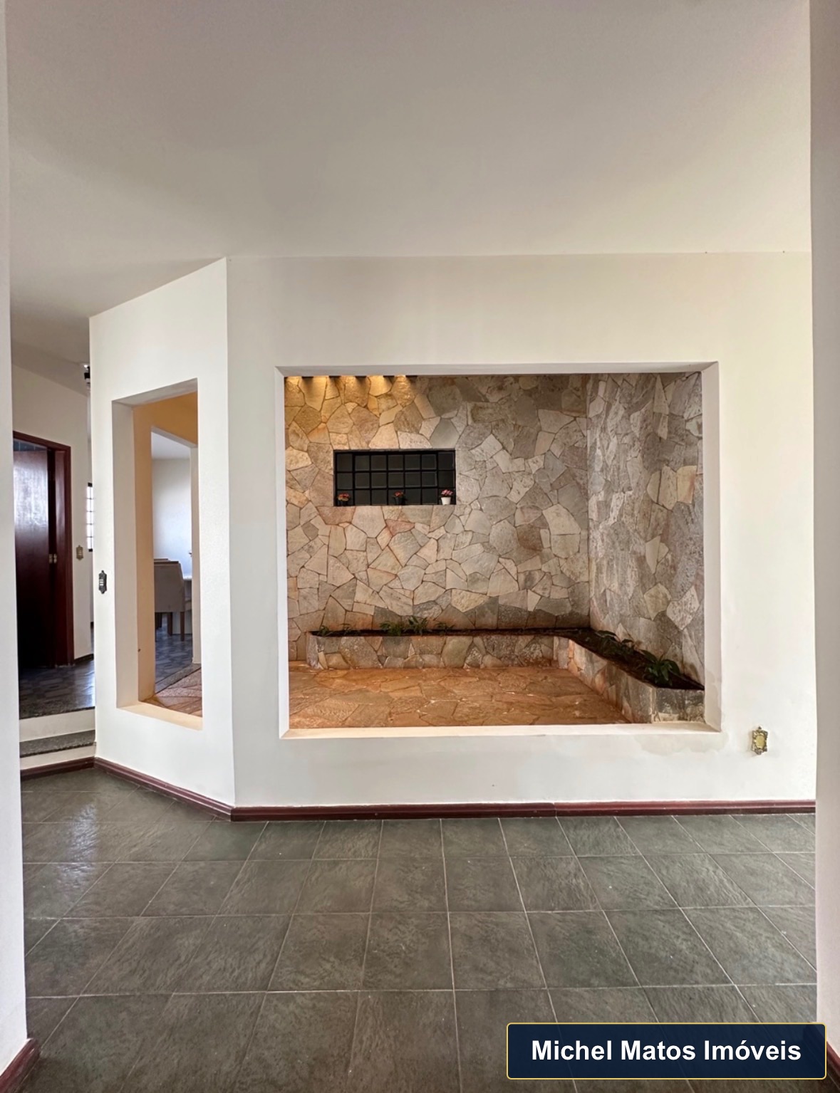 Casa à venda no Jardim Paraíso, Botucatu — foto 4