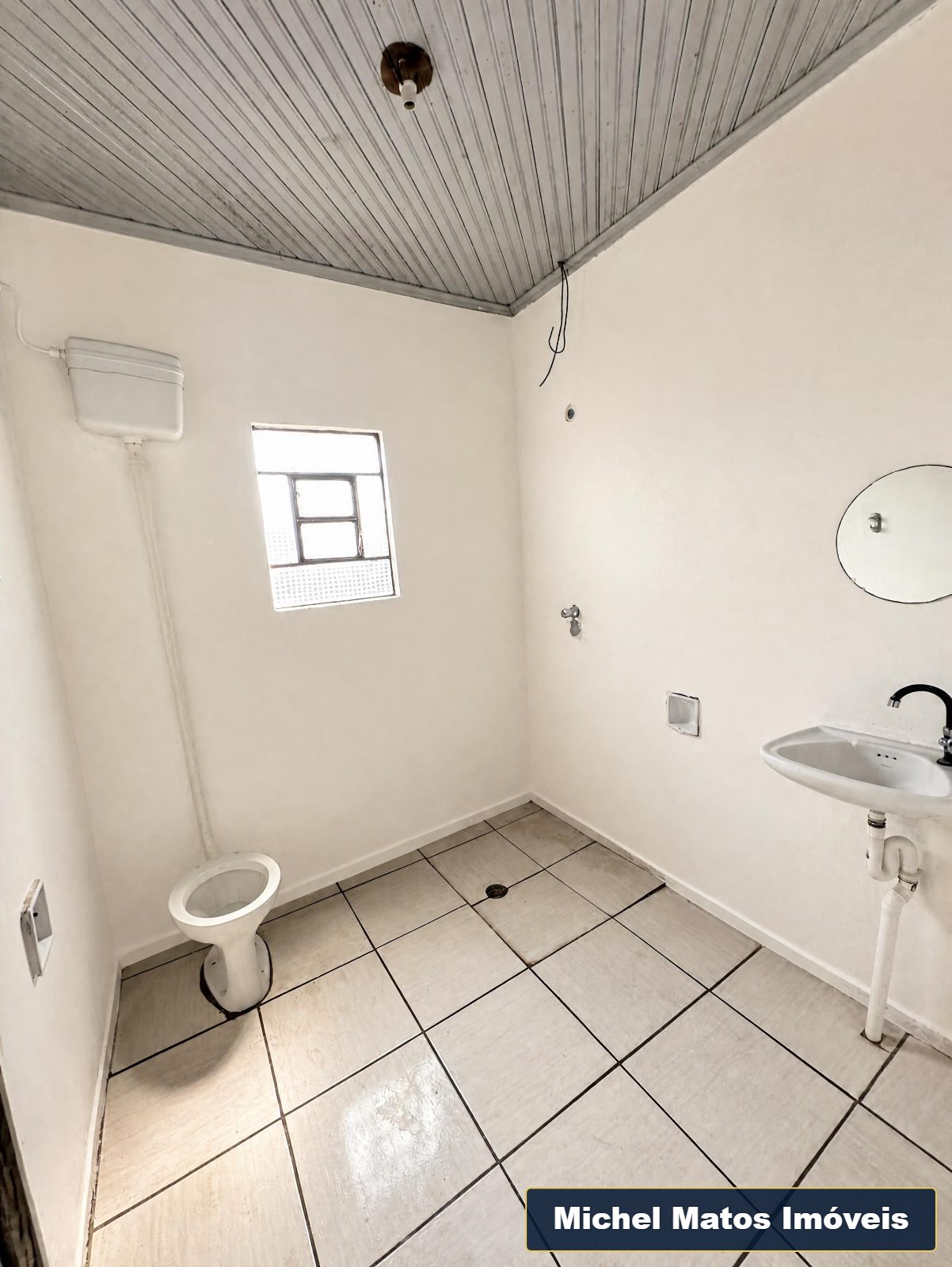Casa à venda no Vila Pinheiro, Botucatu — foto 5
